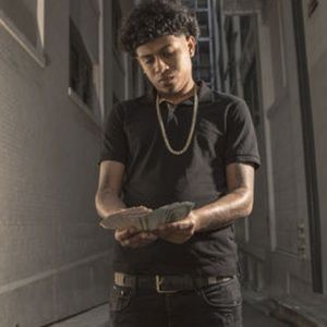 Meet your Posher, Gerardo